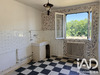 Ma-Cabane - Vente Immeuble La Courtine, 160 m²