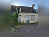 Ma-Cabane - Vente Immeuble La Croix-en-Touraine, 250 m²