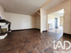 Ma-Cabane - Vente Immeuble La Ferrière-en-Parthenay, 126 m²