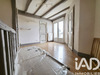 Ma-Cabane - Vente Immeuble La Ferrière-en-Parthenay, 126 m²