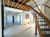 Ma-Cabane - Vente Immeuble La Ferté-Bernard, 210 m²