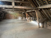 Ma-Cabane - Vente Immeuble La Ferte-Mace, 113 m²