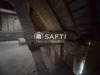 Ma-Cabane - Vente Immeuble La Ferte-Mace, 113 m²