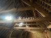 Ma-Cabane - Vente Immeuble La Ferte-Mace, 113 m²