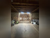 Ma-Cabane - Vente Immeuble La Ferte-Mace, 113 m²