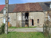 Ma-Cabane - Vente Immeuble La Ferte-Mace, 72 m²