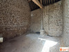 Ma-Cabane - Vente Immeuble La Ferte-Mace, 72 m²