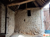 Ma-Cabane - Vente Immeuble La Ferte-Mace, 72 m²