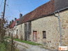 Ma-Cabane - Vente Immeuble La Ferte-Mace, 72 m²