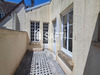 Ma-Cabane - Vente Immeuble La Ferte-Mace, 131 m²
