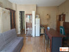 Ma-Cabane - Vente Immeuble La Ferte-Mace, 131 m²