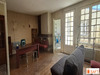 Ma-Cabane - Vente Immeuble La Ferte-Mace, 131 m²