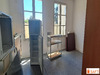 Ma-Cabane - Vente Immeuble La Ferte-Mace, 131 m²