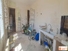 Ma-Cabane - Vente Immeuble La Ferte-Mace, 131 m²