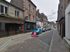Ma-Cabane - Vente Immeuble LA FERTE MACE, 95 m²