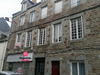 Ma-Cabane - Vente Immeuble LA FERTE MACE, 95 m²