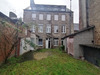 Ma-Cabane - Vente Immeuble LA FERTE MACE, 95 m²