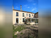 Ma-Cabane - Vente Immeuble LA FERTE-SOUS-JOUARRE, 130 m²