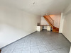Ma-Cabane - Vente Immeuble LA FERTE-SOUS-JOUARRE, 100 m²