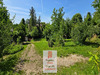 Ma-Cabane - Vente Immeuble LA FERTE SOUS JOUARRE, 220 m²
