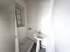 Ma-Cabane - Vente Immeuble La Fleche, 160 m²
