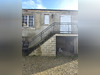 Ma-Cabane - Vente Immeuble La Fleche, 160 m²