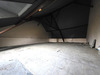 Ma-Cabane - Vente Immeuble La Fleche, 160 m²