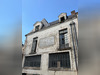 Ma-Cabane - Vente Immeuble LA FLECHE, 300 m²