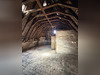 Ma-Cabane - Vente Immeuble LA FLECHE, 300 m²