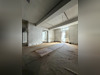 Ma-Cabane - Vente Immeuble LA FLECHE, 300 m²