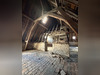 Ma-Cabane - Vente Immeuble LA FLECHE, 300 m²