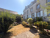 Ma-Cabane - Vente Immeuble LA FORET-FOUESNANT, 358 m²