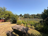 Ma-Cabane - Vente Immeuble LA FORET-FOUESNANT, 358 m²