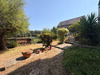 Ma-Cabane - Vente Immeuble LA FORET-FOUESNANT, 358 m²