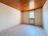 Ma-Cabane - Vente Immeuble LA FORET-FOUESNANT, 358 m²