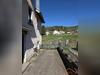 Ma-Cabane - Vente Immeuble La Forge, 261 m²