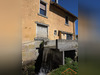 Ma-Cabane - Vente Immeuble La Forge, 261 m²