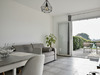 Ma-Cabane - Vente Immeuble La Garde, 956 m²