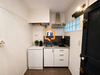 Ma-Cabane - Vente Immeuble La Garde, 72 m²