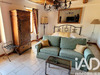 Ma-Cabane - Vente Immeuble La Garde-Freinet, 422 m²