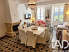 Ma-Cabane - Vente Immeuble La Garde-Freinet, 422 m²