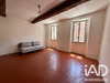 Ma-Cabane - Vente Immeuble La Garde-Freinet, 97 m²