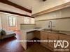 Ma-Cabane - Vente Immeuble La Garde-Freinet, 97 m²