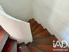 Ma-Cabane - Vente Immeuble La Garde-Freinet, 97 m²