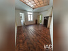 Ma-Cabane - Vente Immeuble La Gorgue, 93 m²
