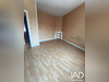 Ma-Cabane - Vente Immeuble La Gorgue, 93 m²