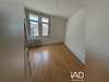 Ma-Cabane - Vente Immeuble La Gorgue, 93 m²