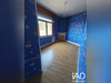Ma-Cabane - Vente Immeuble La Gorgue, 93 m²