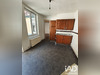 Ma-Cabane - Vente Immeuble La Gorgue, 93 m²