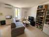 Ma-Cabane - Vente Immeuble La Grand-Combe, 350 m²